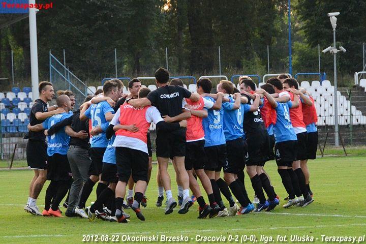 2012-08-22_Okocimski-Cracovia_8915_720