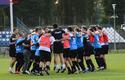 2012-08-22_Okocimski-Cracovia_8915_720