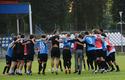 2012-08-22_Okocimski-Cracovia_8922_720
