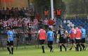 2012-08-22_Okocimski-Cracovia_8936_720