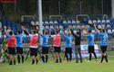 2012-08-22_Okocimski-Cracovia_8943_720