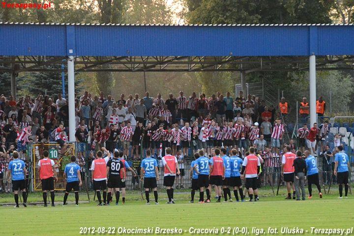 2012-08-22_Okocimski-Cracovia_8951_720