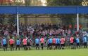 2012-08-22_Okocimski-Cracovia_8951_720