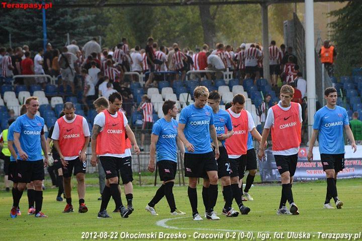 2012-08-22_Okocimski-Cracovia_8958_720