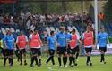 2012-08-22_Okocimski-Cracovia_8958_720