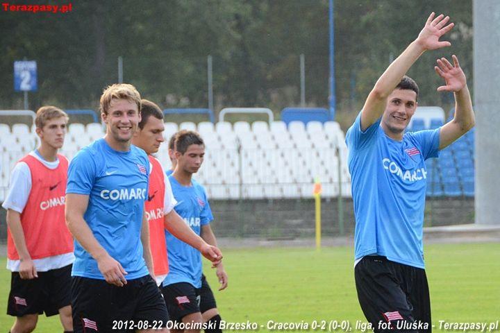 2012-08-22_Okocimski-Cracovia_8975_720