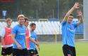 2012-08-22_Okocimski-Cracovia_8975_720