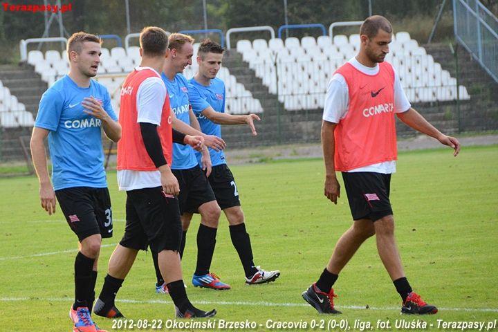 2012-08-22_Okocimski-Cracovia_8983_720