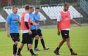 2012-08-22_Okocimski-Cracovia_8983_720