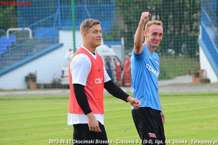 2012-08-22_Okocimski-Cracovia_9002_720