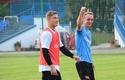 2012-08-22_Okocimski-Cracovia_9002_720