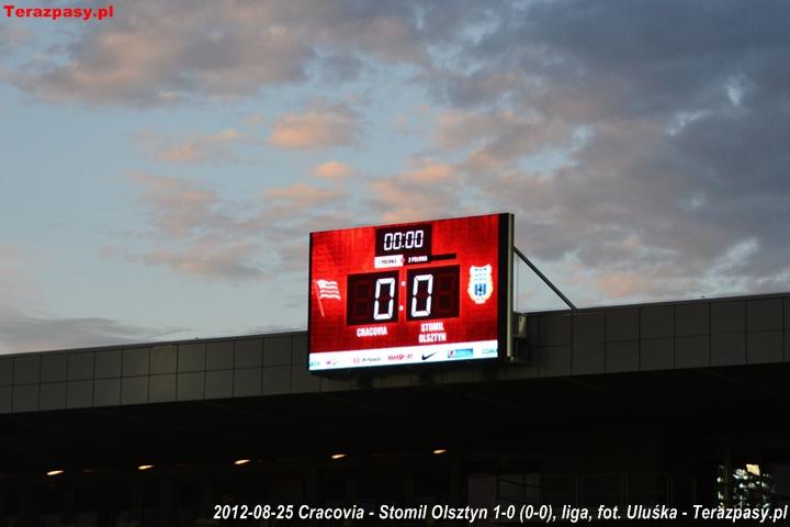 2012-08-25_Cracovia-Stomil_Olsztyn_a9045_720