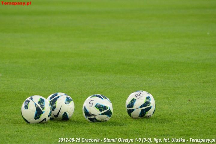 2012-08-25_Cracovia-Stomil_Olsztyn_a9053_720