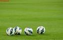 2012-08-25_Cracovia-Stomil_Olsztyn_a9053_720