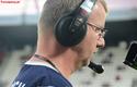 2012-08-25_Cracovia-Stomil_Olsztyn_a9054_720