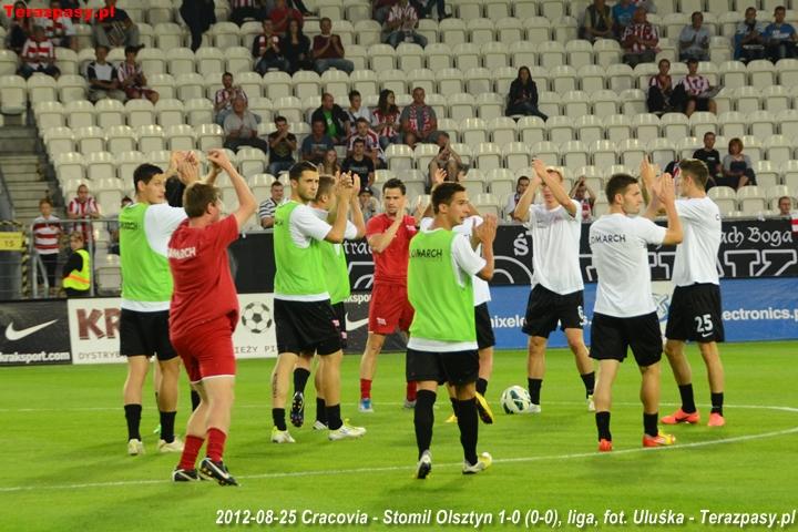 2012-08-25_Cracovia-Stomil_Olsztyn_a9074_720