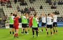 2012-08-25_Cracovia-Stomil_Olsztyn_a9074_720