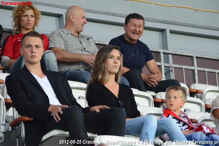 2012-08-25_Cracovia-Stomil_Olsztyn_a9092_720