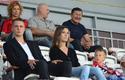 2012-08-25_Cracovia-Stomil_Olsztyn_a9092_720