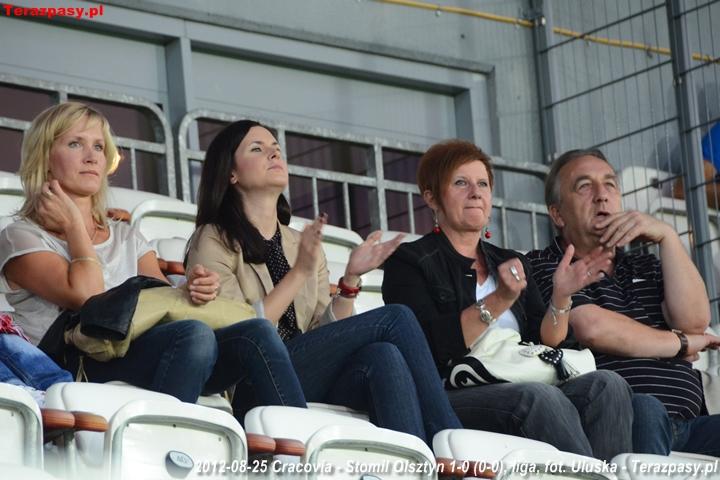 2012-08-25_Cracovia-Stomil_Olsztyn_a9097_720