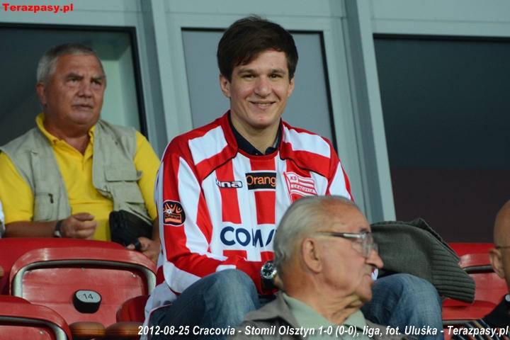 2012-08-25_Cracovia-Stomil_Olsztyn_a9157_720