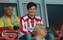 2012-08-25_Cracovia-Stomil_Olsztyn_a9157_720