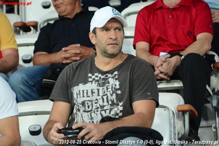 2012-08-25_Cracovia-Stomil_Olsztyn_a9177_720
