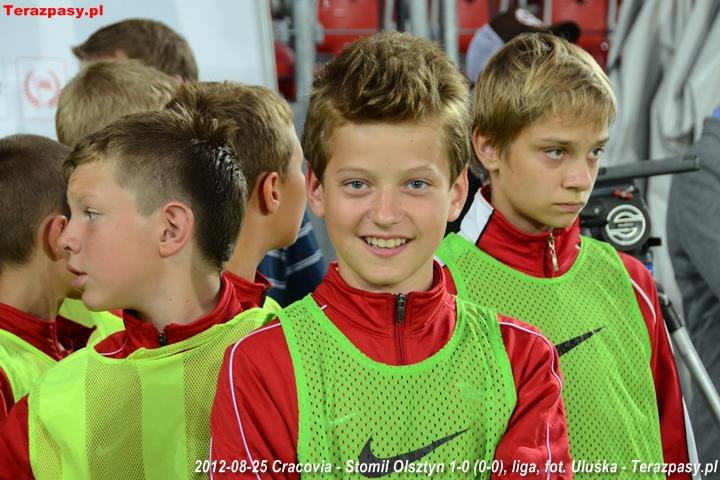 2012-08-25_Cracovia-Stomil_Olsztyn_a9195_720
