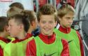 2012-08-25_Cracovia-Stomil_Olsztyn_a9195_720