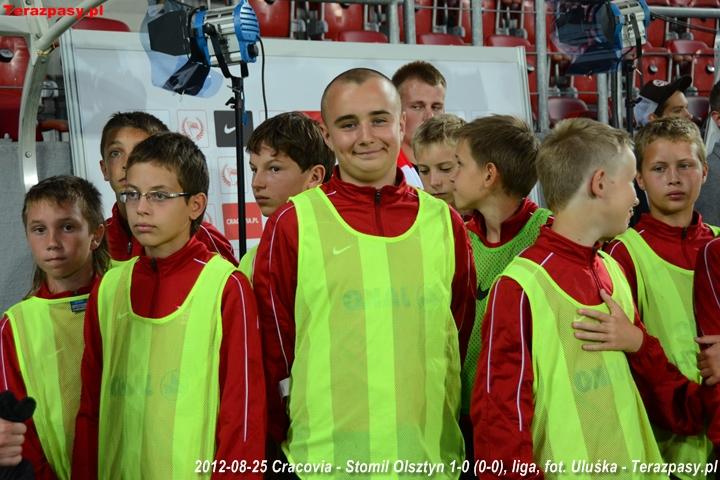 2012-08-25_Cracovia-Stomil_Olsztyn_a9207_720