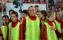 2012-08-25_Cracovia-Stomil_Olsztyn_a9207_720