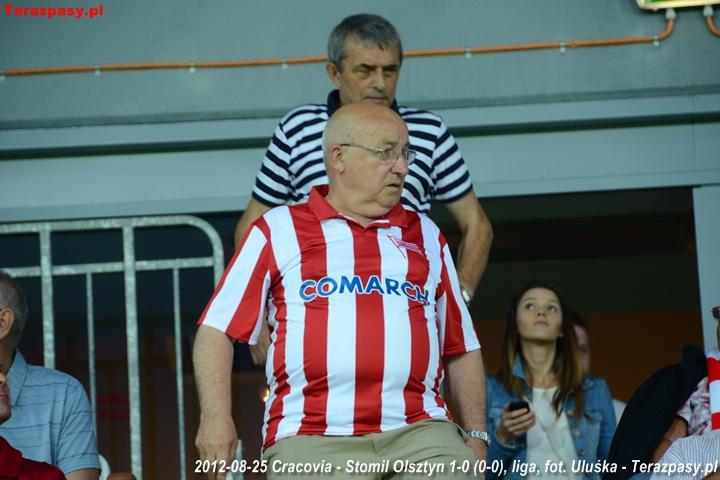 2012-08-25_Cracovia-Stomil_Olsztyn_a9214_720