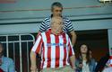 2012-08-25_Cracovia-Stomil_Olsztyn_a9214_720