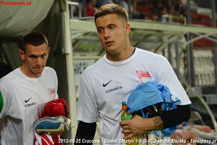 2012-08-25_Cracovia-Stomil_Olsztyn_a9216_720