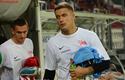 2012-08-25_Cracovia-Stomil_Olsztyn_a9216_720