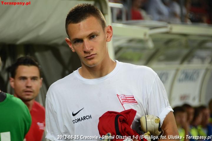 2012-08-25_Cracovia-Stomil_Olsztyn_a9217_720