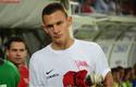 2012-08-25_Cracovia-Stomil_Olsztyn_a9217_720