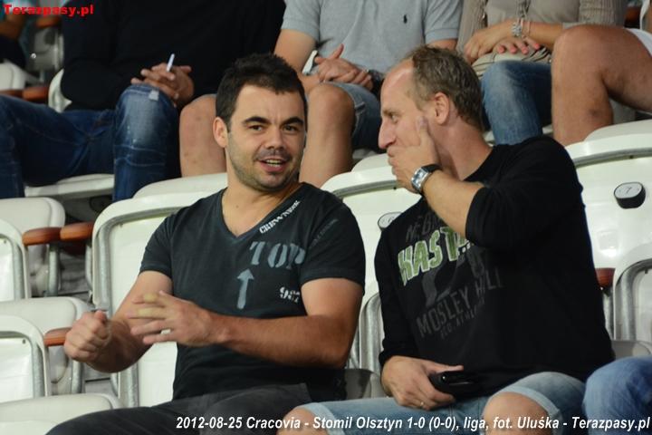 2012-08-25_Cracovia-Stomil_Olsztyn_a9231_720