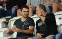 2012-08-25_Cracovia-Stomil_Olsztyn_a9231_720