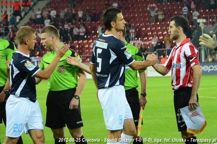 2012-08-25_Cracovia-Stomil_Olsztyn_a9249_720