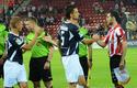 2012-08-25_Cracovia-Stomil_Olsztyn_a9249_720