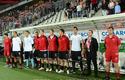 2012-08-25_Cracovia-Stomil_Olsztyn_a9267_720