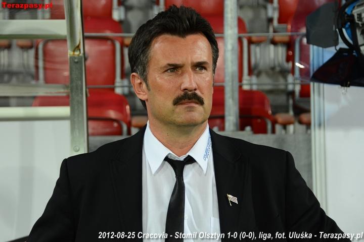 2012-08-25_Cracovia-Stomil_Olsztyn_a9280_720