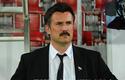 2012-08-25_Cracovia-Stomil_Olsztyn_a9280_720