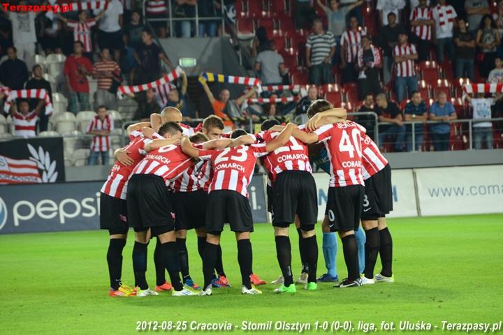 2012-08-25_Cracovia-Stomil_Olsztyn_a9286_720