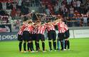 2012-08-25_Cracovia-Stomil_Olsztyn_a9286_720