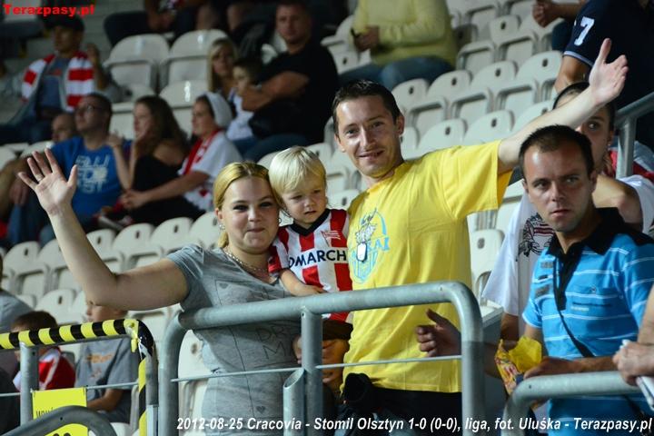 2012-08-25_Cracovia-Stomil_Olsztyn_a9320_720