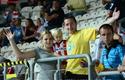 2012-08-25_Cracovia-Stomil_Olsztyn_a9320_720