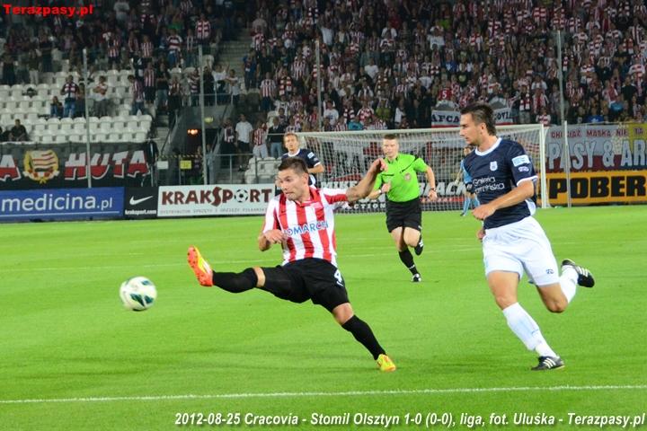 2012-08-25_Cracovia-Stomil_Olsztyn_a9336_720