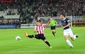 2012-08-25_Cracovia-Stomil_Olsztyn_a9336_720